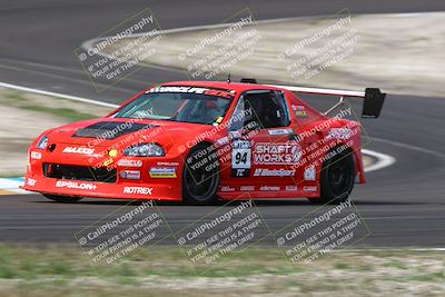 media/Mar-15-2025-CalClub SCCA (Sat) [[f66681bc18]]/Group 4/Qualifying (Turn 3)/